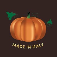 Zuccherissima logo - Similar company to Bovis Srl