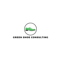 Green Shoe Consulting logo - Similar company to Datatel1