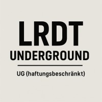 LRDT Underground UG (haftungsbeschränkt) logo - Similar company to Fairforce.One
