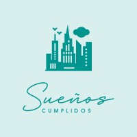 Sueños Cumplidos - Consultora Inmobiliaria logo - Similar company to Tcg The Collace Group