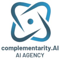 complementarity.AI logo - Similar company to Celva