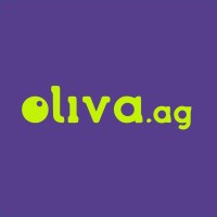 Oliva.ag logo - Similar company to Relationow
