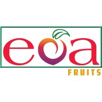 Eva Fruits - Madagascar logo - Similar company to Rianis Group