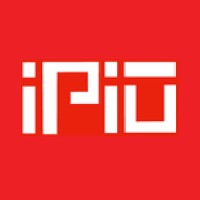 Immaginepiù srl logo - Similar company to Restainup