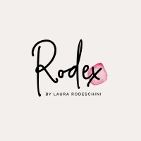 Rodex logo - Similar company to Diginventa