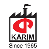 Karmo Group of Industries logo - Similar company to Karmo Ltd