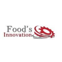 Food'S Innovation