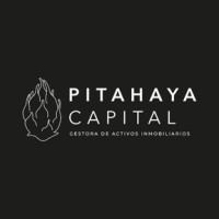 Pitahaya Capital logo - Similar company to Til (The Investments Lawyers)
