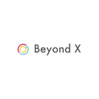 Beyond X株式会社 logo - Similar company to Expact Inc. Expanding Social Impact! By Supporting Startups From Startup To Exit.