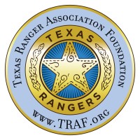 Texas Ranger Association Foundation logo - Similar company to Tech Cumulus