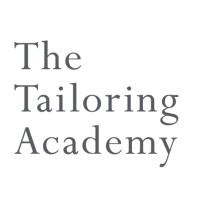 The Tailoring Academy logo - Similar company to Multnomah County Library - Holgate