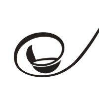 Prabhakar Nakashe & Associates logo - Similar company to Eli In Canada