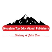 Mountain Top Educational Publishers logo - Similar company to Spear Sharp Limited