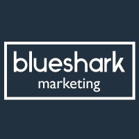 Blueshark Marketing