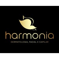 Clínica Harmonia logo - Similar company to Le Care Consultoria
