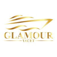 Glamour Yacht logo - Similar company to Sf Yachts Llc