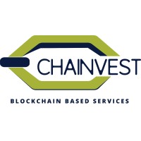 Chainvest logo - Similar company to Btex Sa