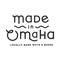 Made In Omaha