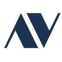 Arable Ventures logo - Similar company to Feleman