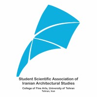 IASA UT logo - Similar company to Van Der Architects