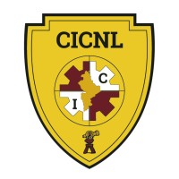 Colegio de Ingenieros Civiles de Nuevo León A.C. logo - Similar company to Cmic Nuevo León