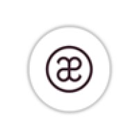 Almost Essential logo - Similar company to Stehlen.In