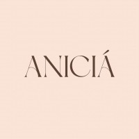 ANICIÁ logo - Similar company to Julicia