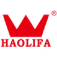 Beijing Haolifa Group