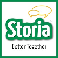Storia Foods And Beverages