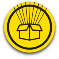 WowBoxMe logo - Similar company to Aloeveracommerce