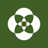 Ikigai Propiedades logo - Similar company to Tattersall Propiedades
