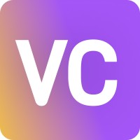 Visionary Clarity