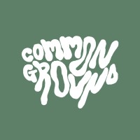 The Common Ground Projects