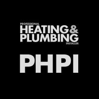 PHPI Magazine logo - Similar company to Professional Housebuilder & Property Developer