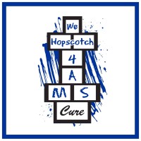 Hopping 4 A Cure for Multiple Sclerosis logo - Similar company to Coordinating Center For Colorectal Cancer Screening Across Texas (Connect) At Dell Medical School