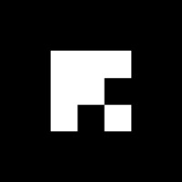DragFrame logo - Similar company to Context Switch