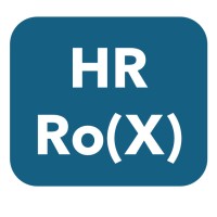 HR RoX Consulting logo - Similar company to Productizehr