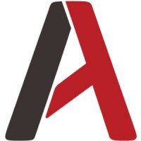 ASCS IT Consulting & Management logo - Similar company to Ascs