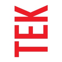 TEK Media logo - Similar company to Tek Media Group