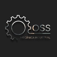 OSS Mecânica Industrial