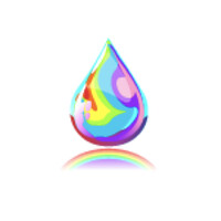 Rainbowdrop Enterprises logo - Similar company to Alpha Parking Ltd