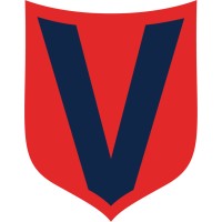 Vigilant Cyber Systems logo - Similar company to Decision Point Security, Inc.
