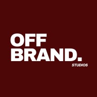 Off Brand Studios logo - Similar company to Present Life Ltd - Exited