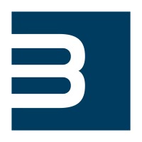 Triple B logo - Similar company to Wyatt & Walker