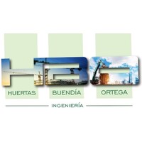 HBO Ingeniería SAS logo - Similar company to Ecoquimsa S.A. Soluciones Químicas Y Ambientales