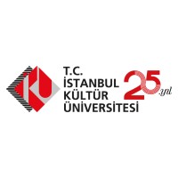 İKÜ Mühendislik Fakültesi logo - Similar company to İkü Endüstri Mühendisliği Kulübü