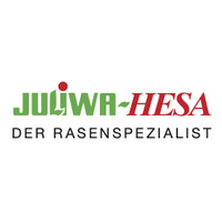 JULIWA-HESA GmbH logo - Similar company to Rizsolution Dynamics