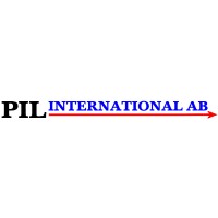Pil International Ab