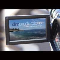 Drr Productions