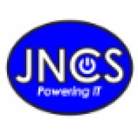 J&N Computer Services